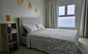 Seaview Resort Boca Sami